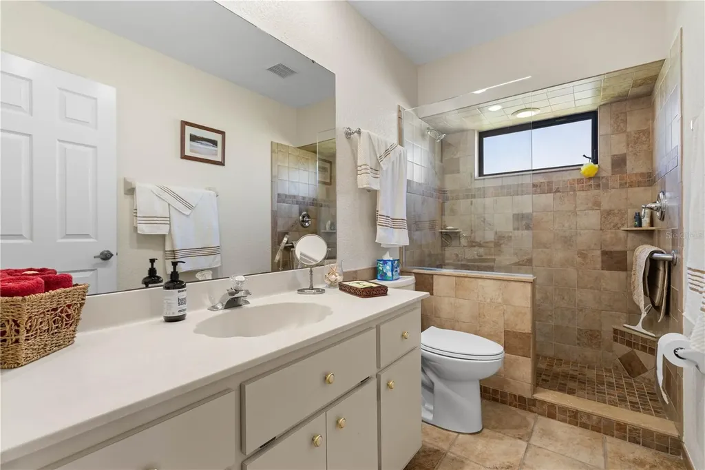 1374 Willet Court Punta Gorda FL 33950