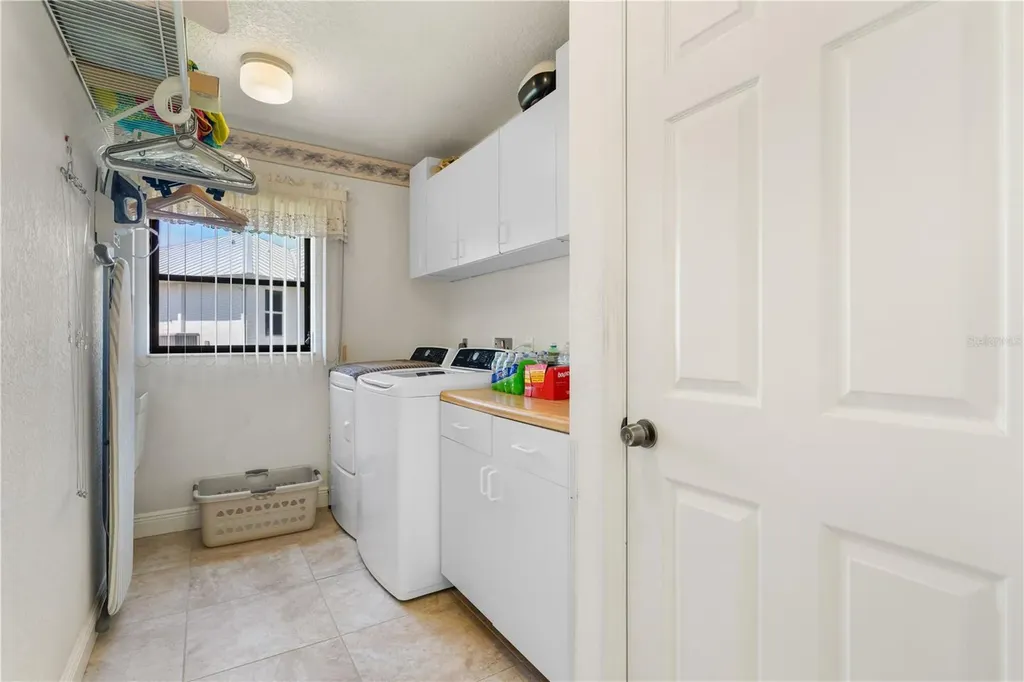 1374 Willet Court Punta Gorda FL 33950