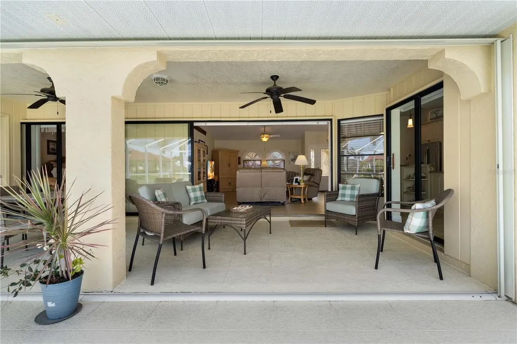 1374 Willet Court Punta Gorda FL 33950