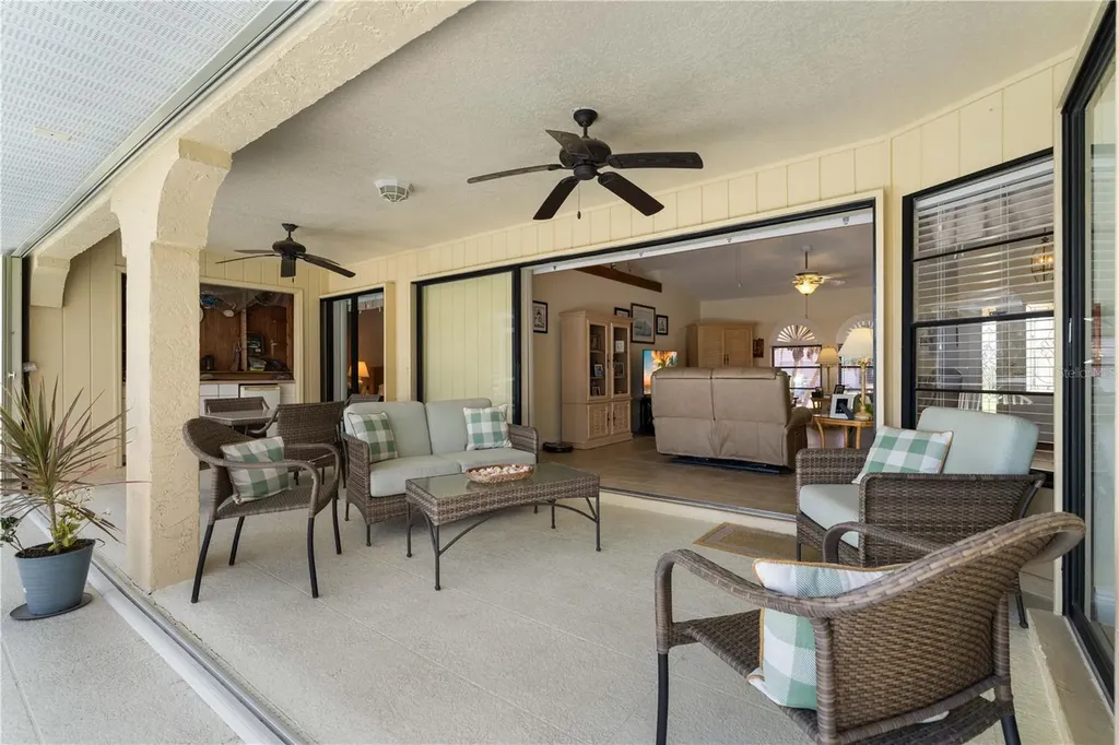 1374 Willet Court Punta Gorda FL 33950