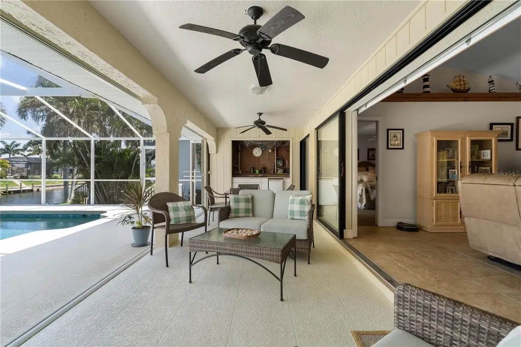 1374 Willet Court Punta Gorda FL 33950