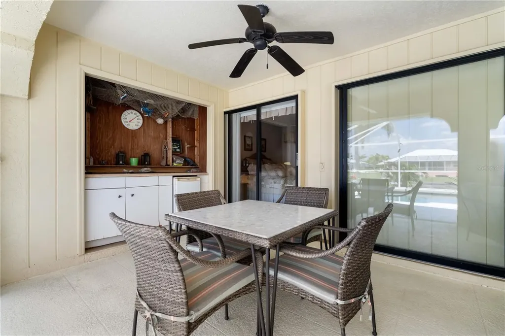 1374 Willet Court Punta Gorda FL 33950