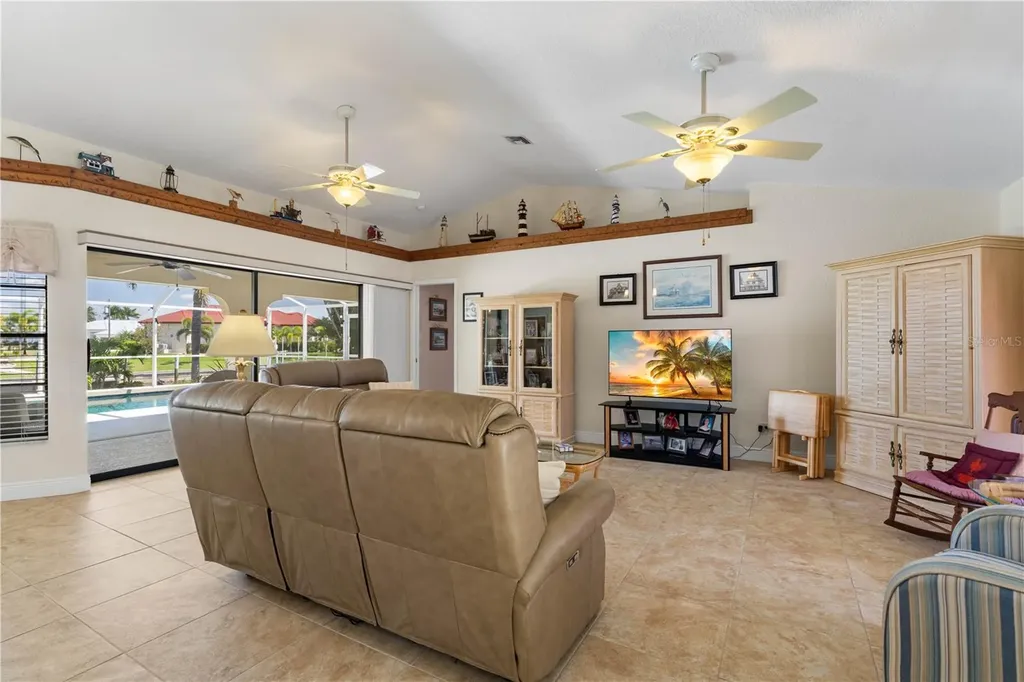 1374 Willet Court Punta Gorda FL 33950