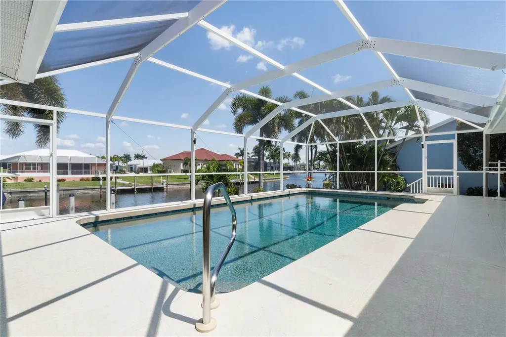 1374 Willet Court Punta Gorda FL 33950