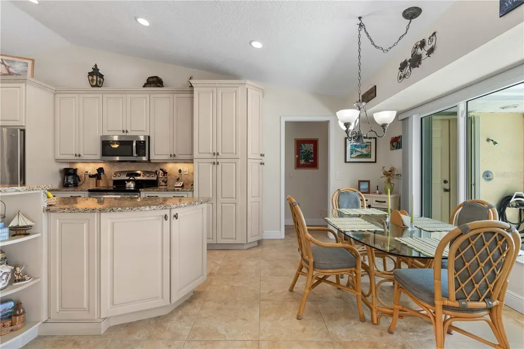1374 Willet Court Punta Gorda FL 33950