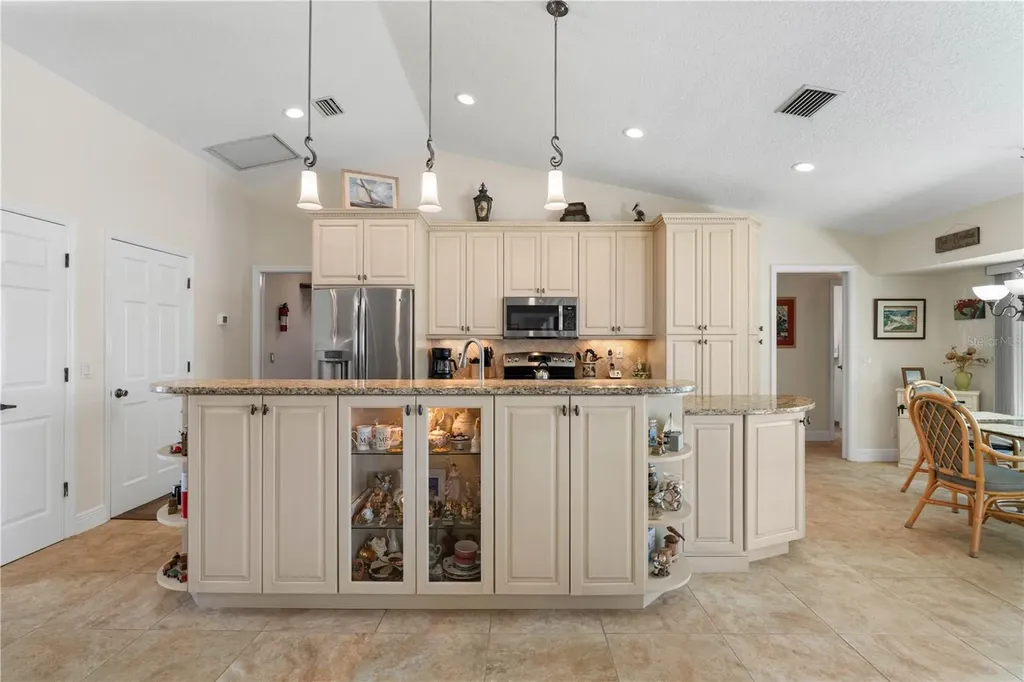 1374 Willet Court Punta Gorda FL 33950