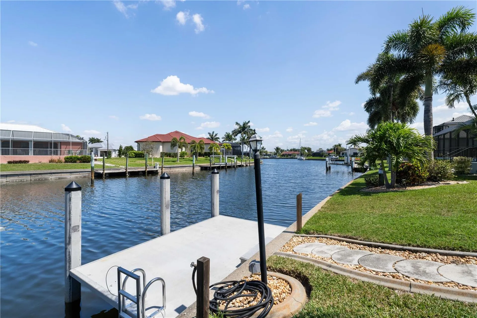 1374 Willet Court Punta Gorda FL 33950