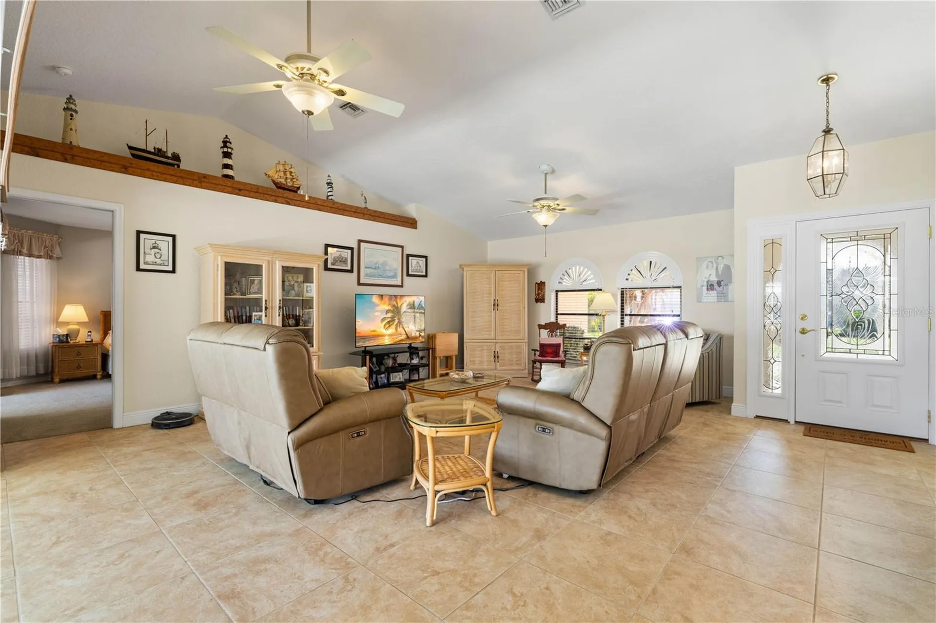 1374 Willet Court Punta Gorda FL 33950