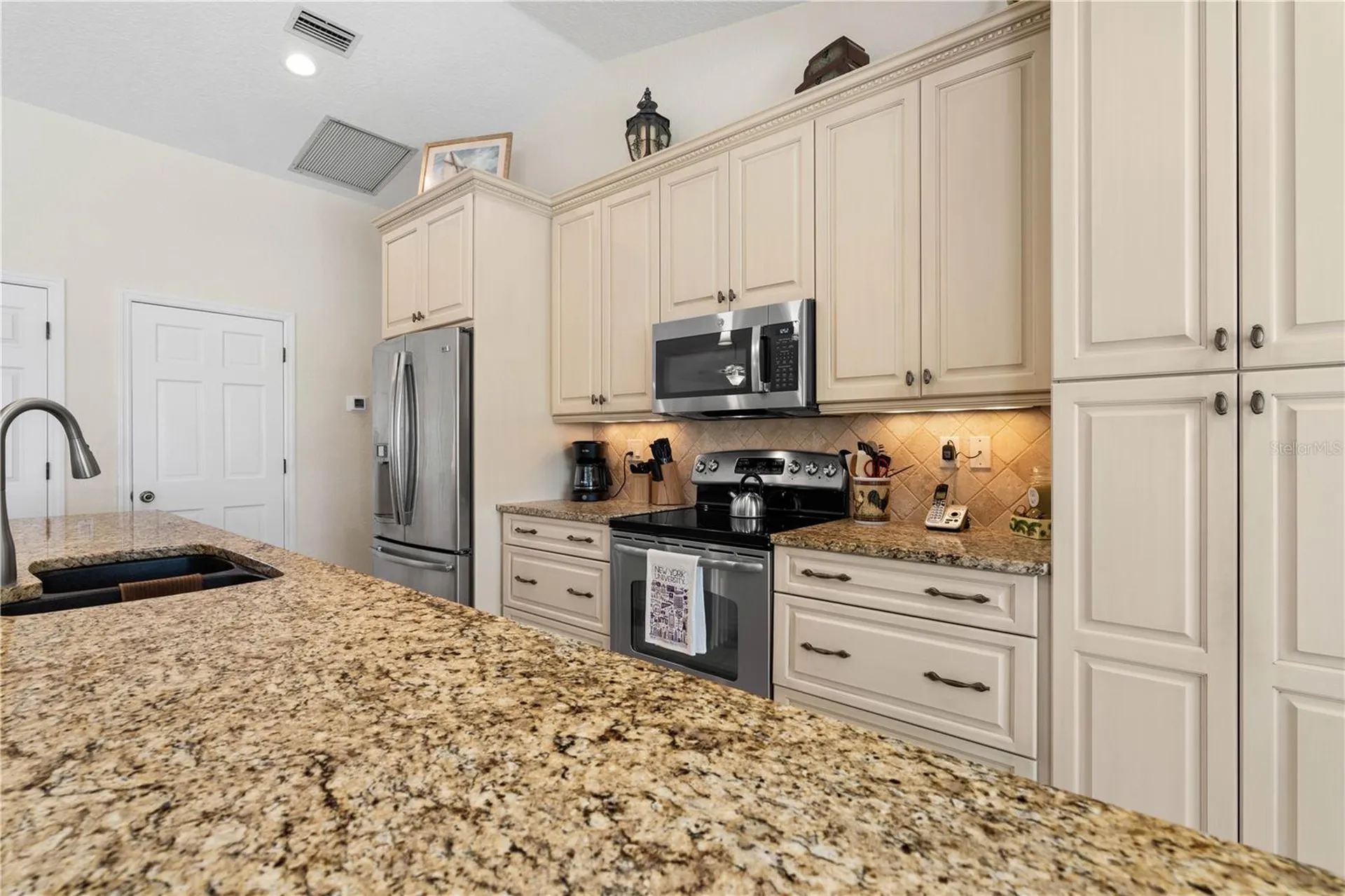 1374 Willet Court Punta Gorda FL 33950