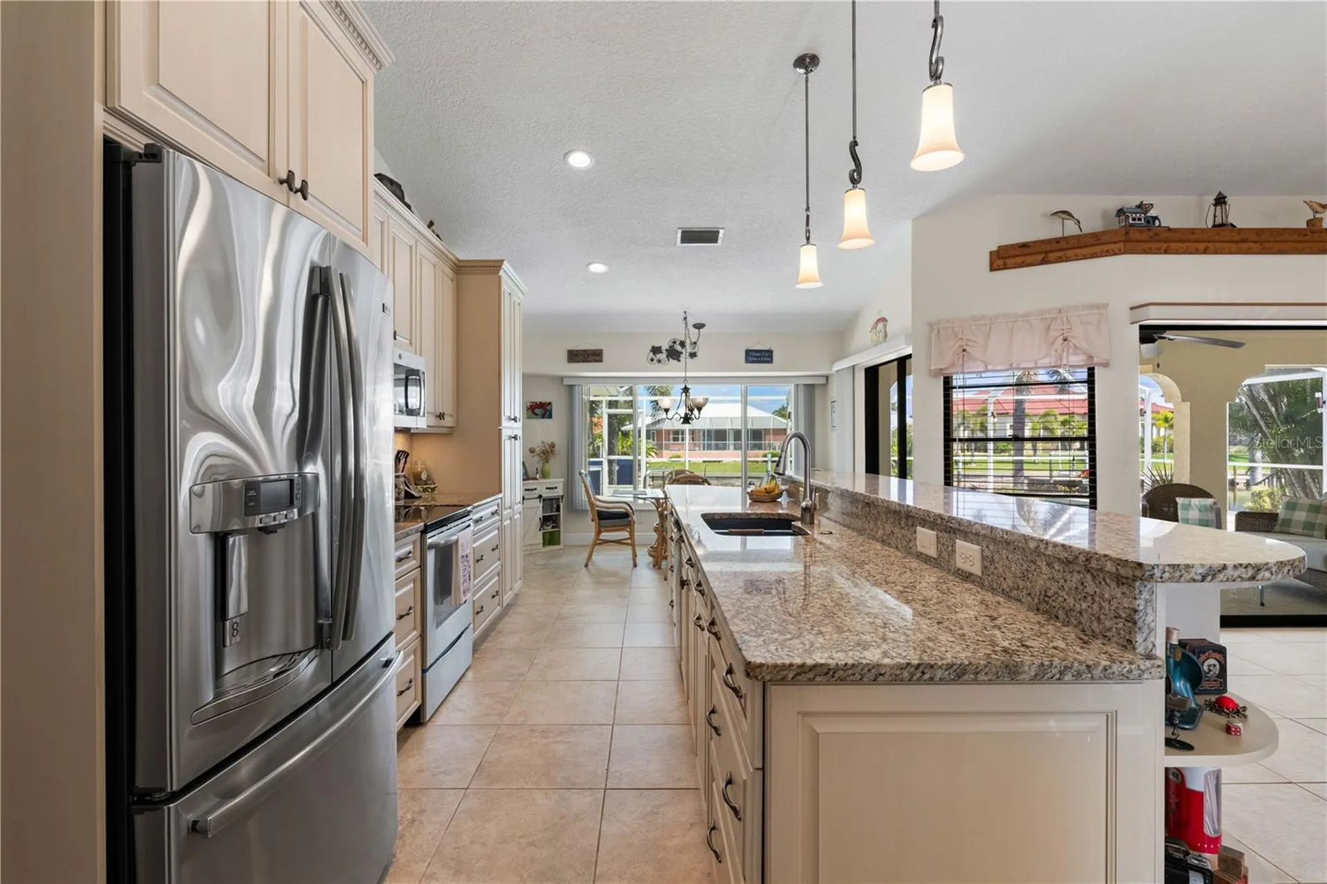 1374 Willet Court Punta Gorda FL 33950