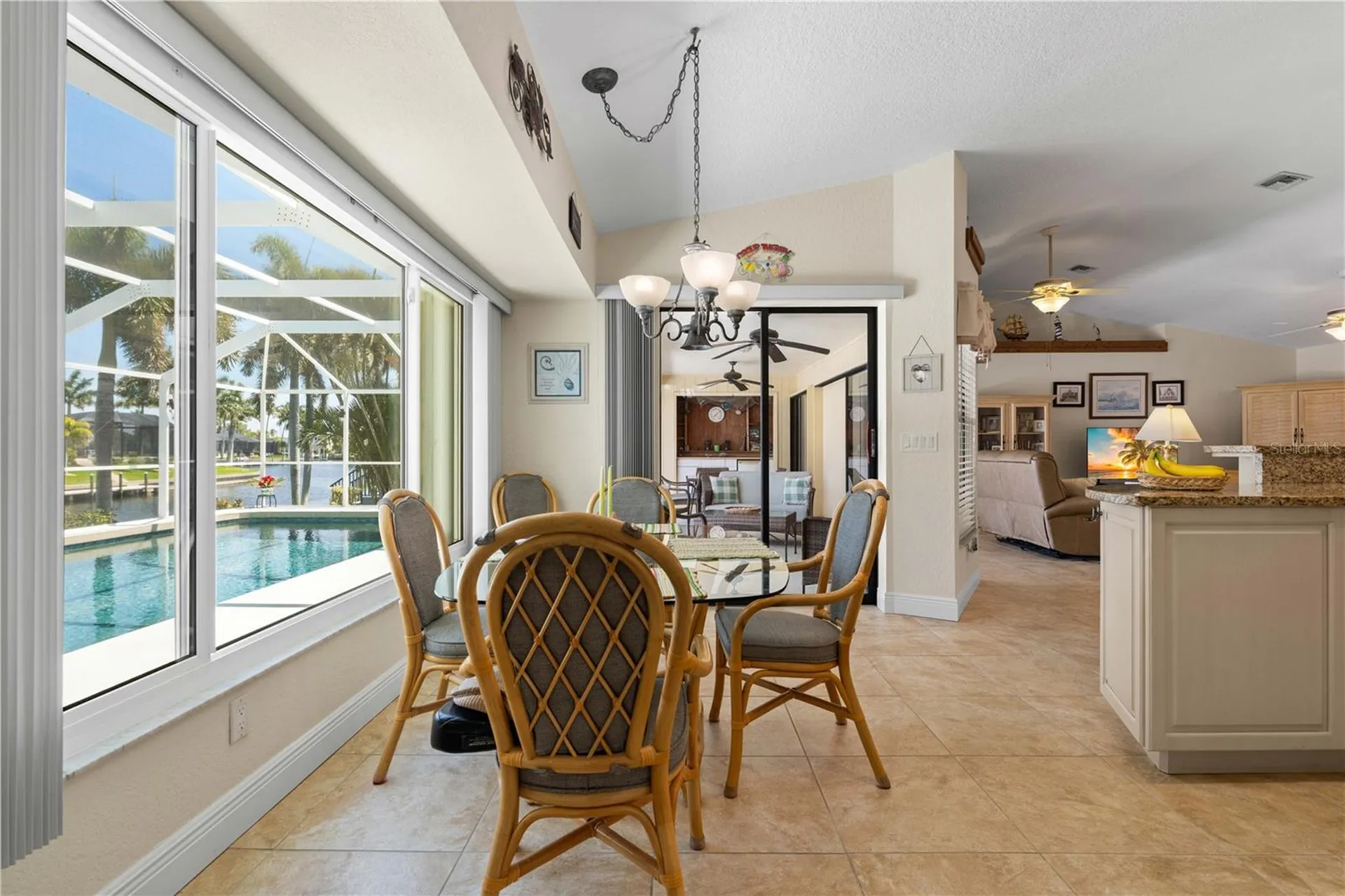 1374 Willet Court Punta Gorda FL 33950