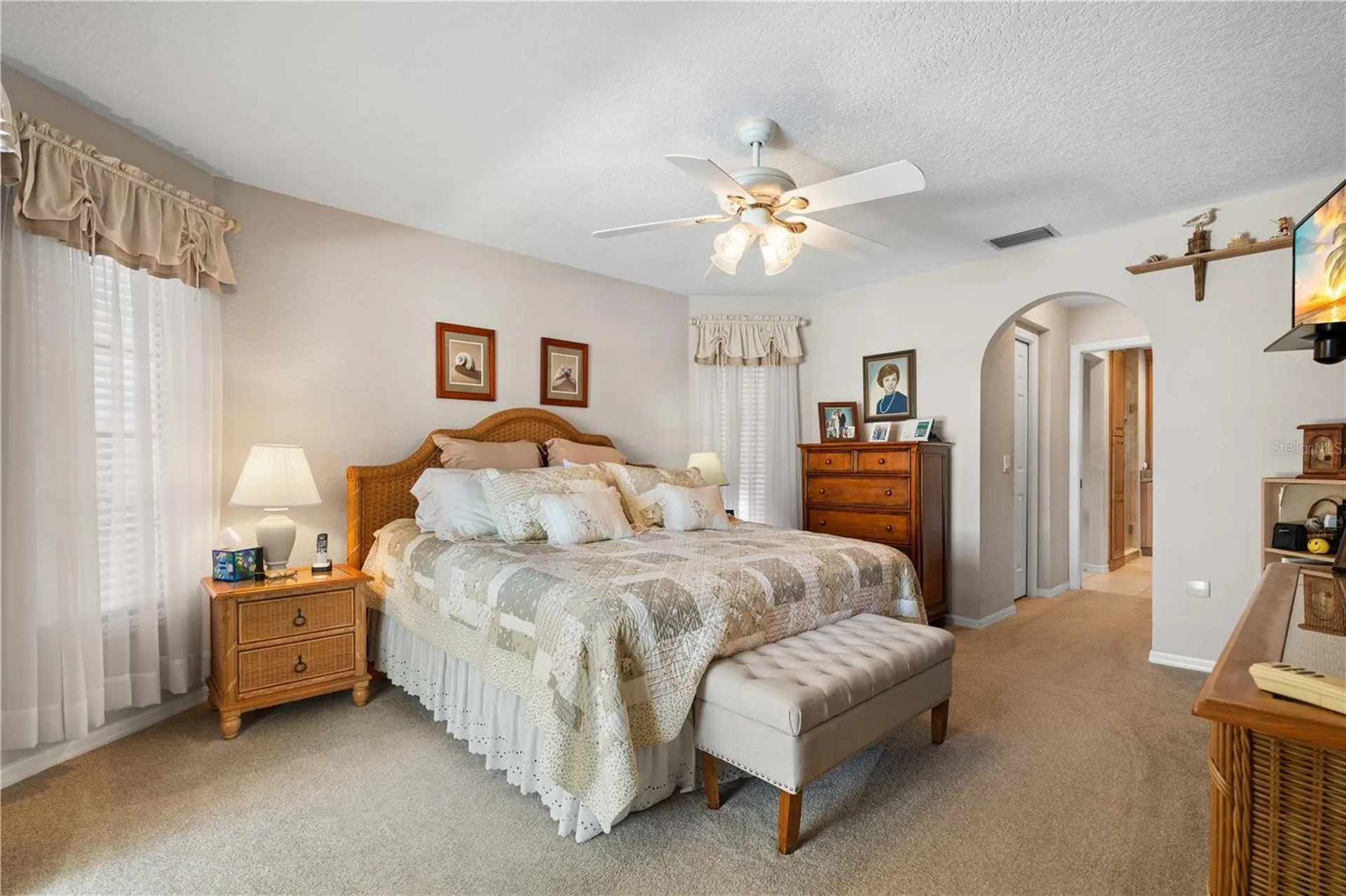 1374 Willet Court Punta Gorda FL 33950