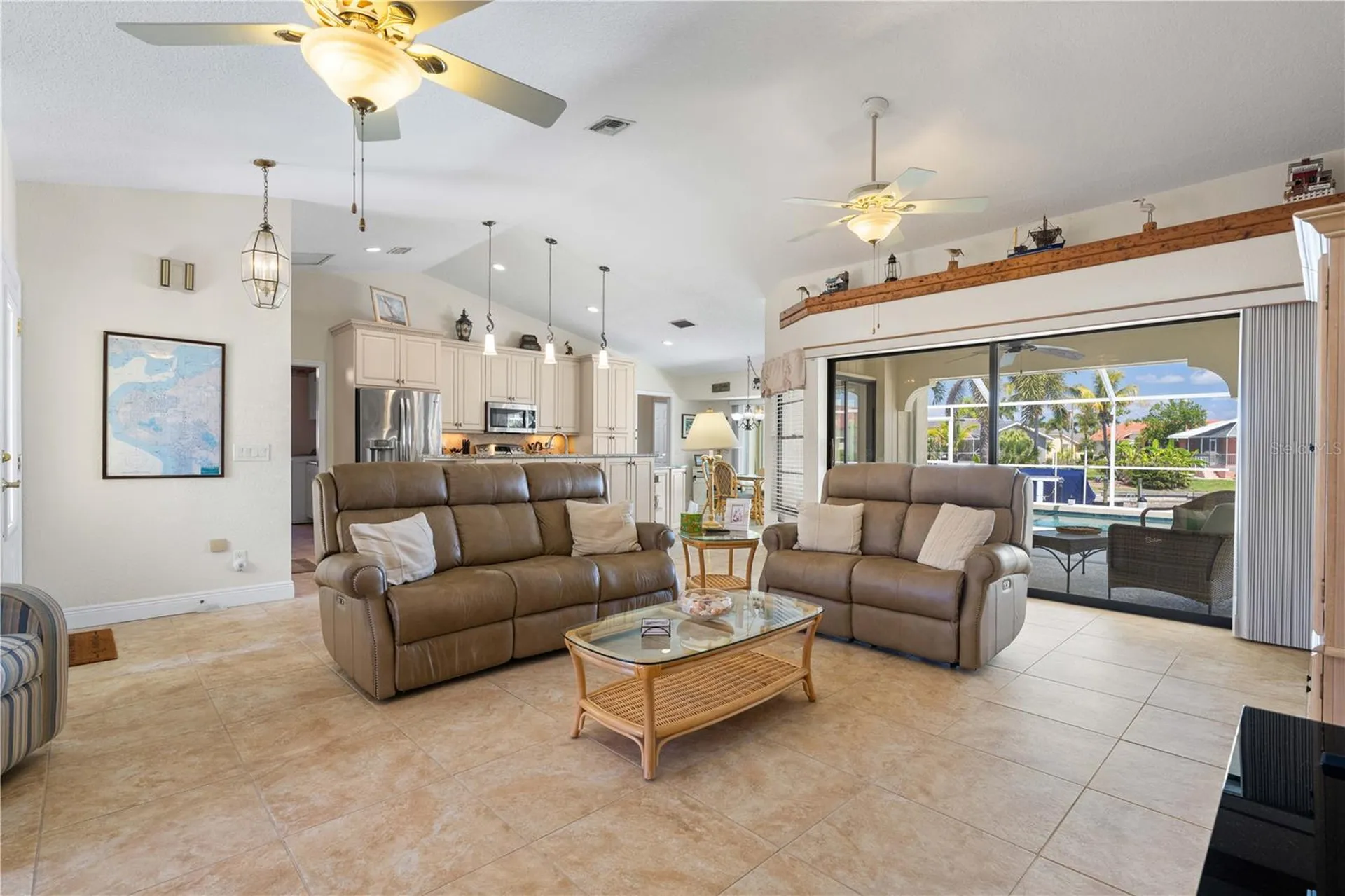 1374 Willet Court Punta Gorda FL 33950