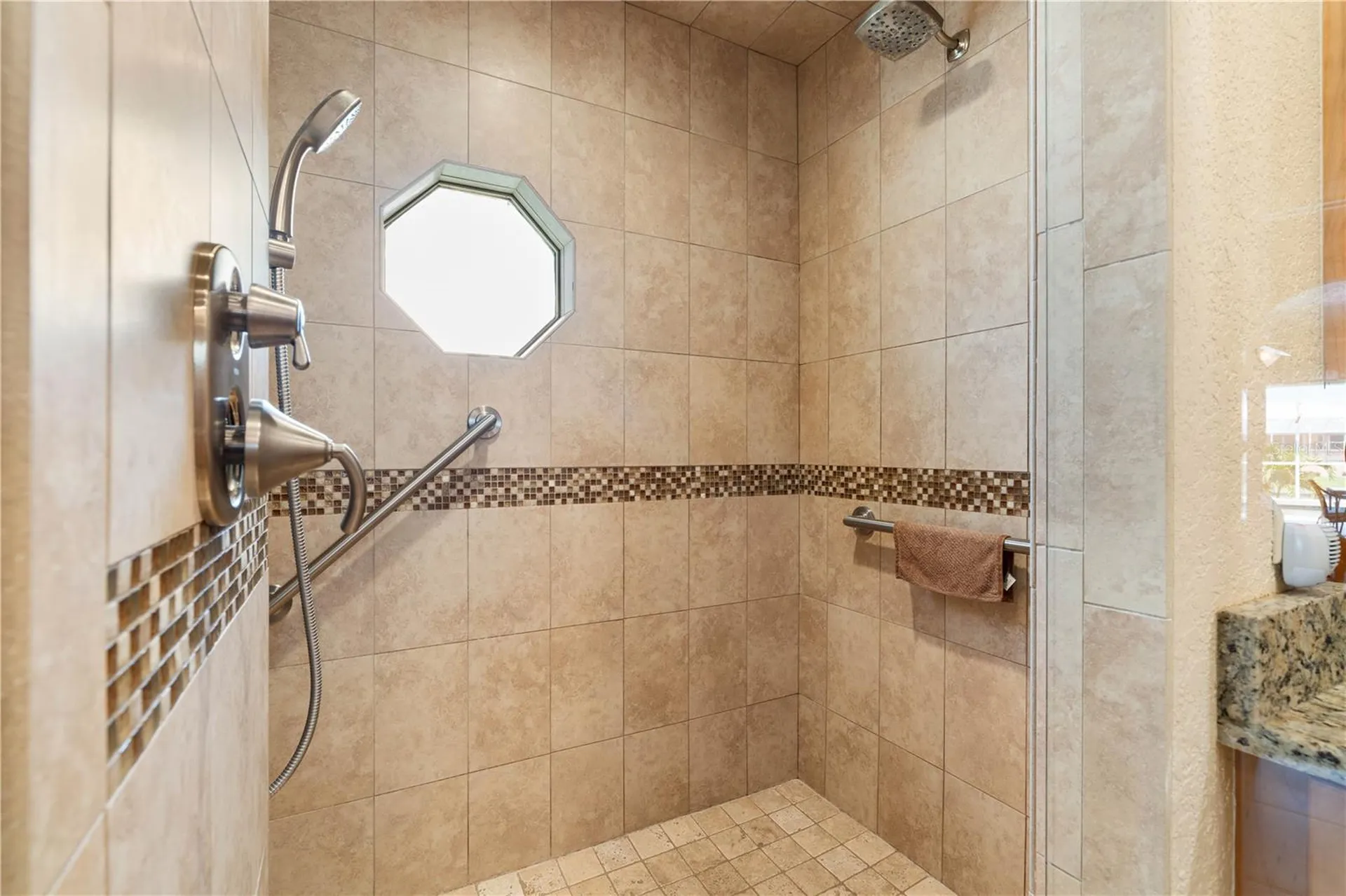 1374 Willet Court Punta Gorda FL 33950