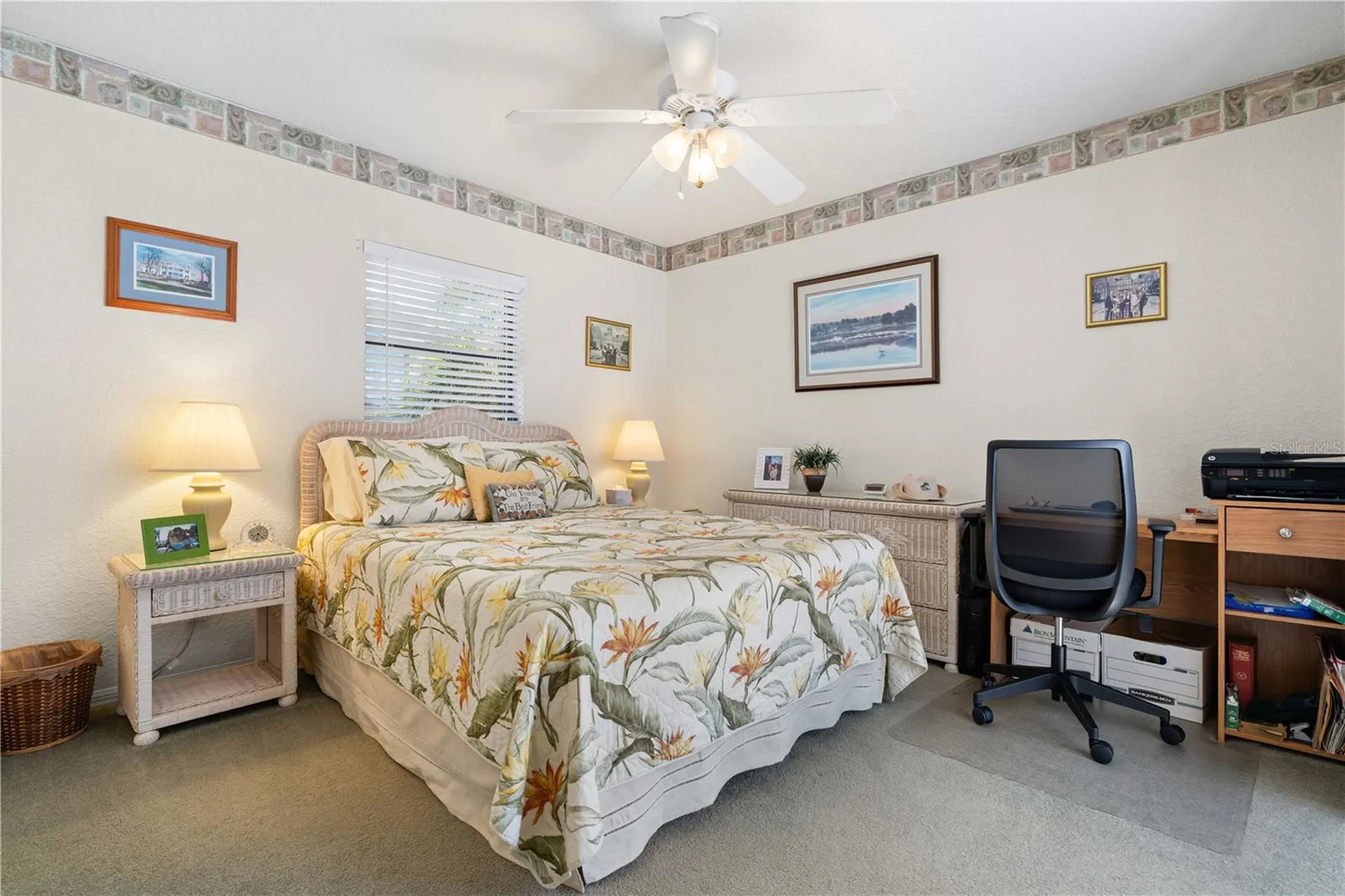 1374 Willet Court Punta Gorda FL 33950
