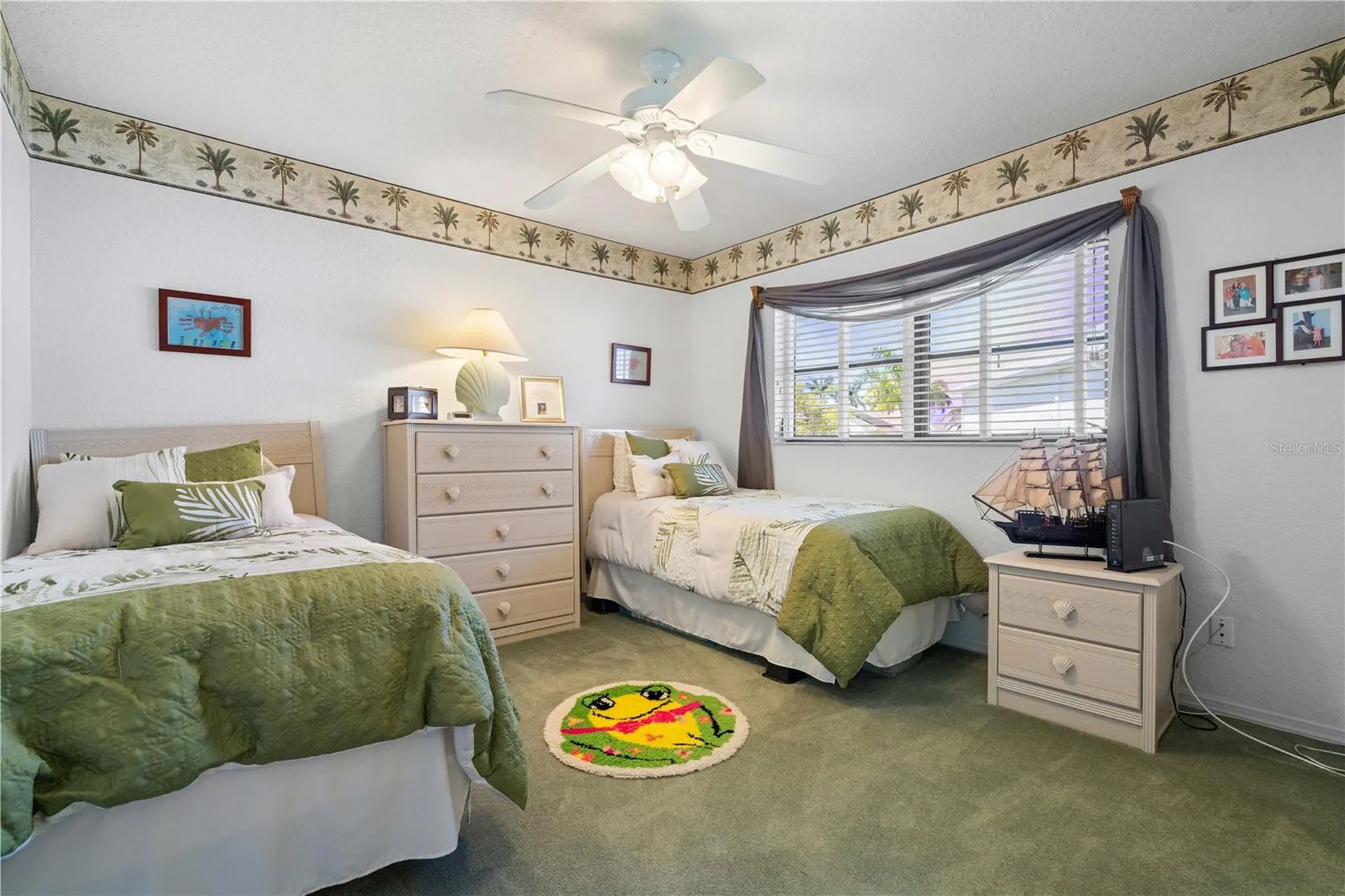 1374 Willet Court Punta Gorda FL 33950