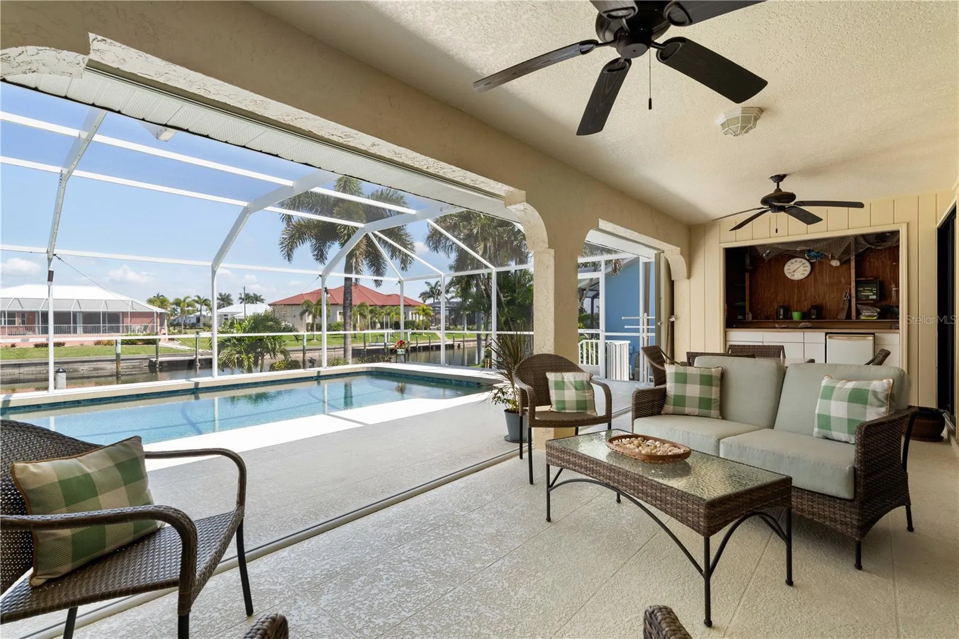 1374 Willet Court Punta Gorda FL 33950