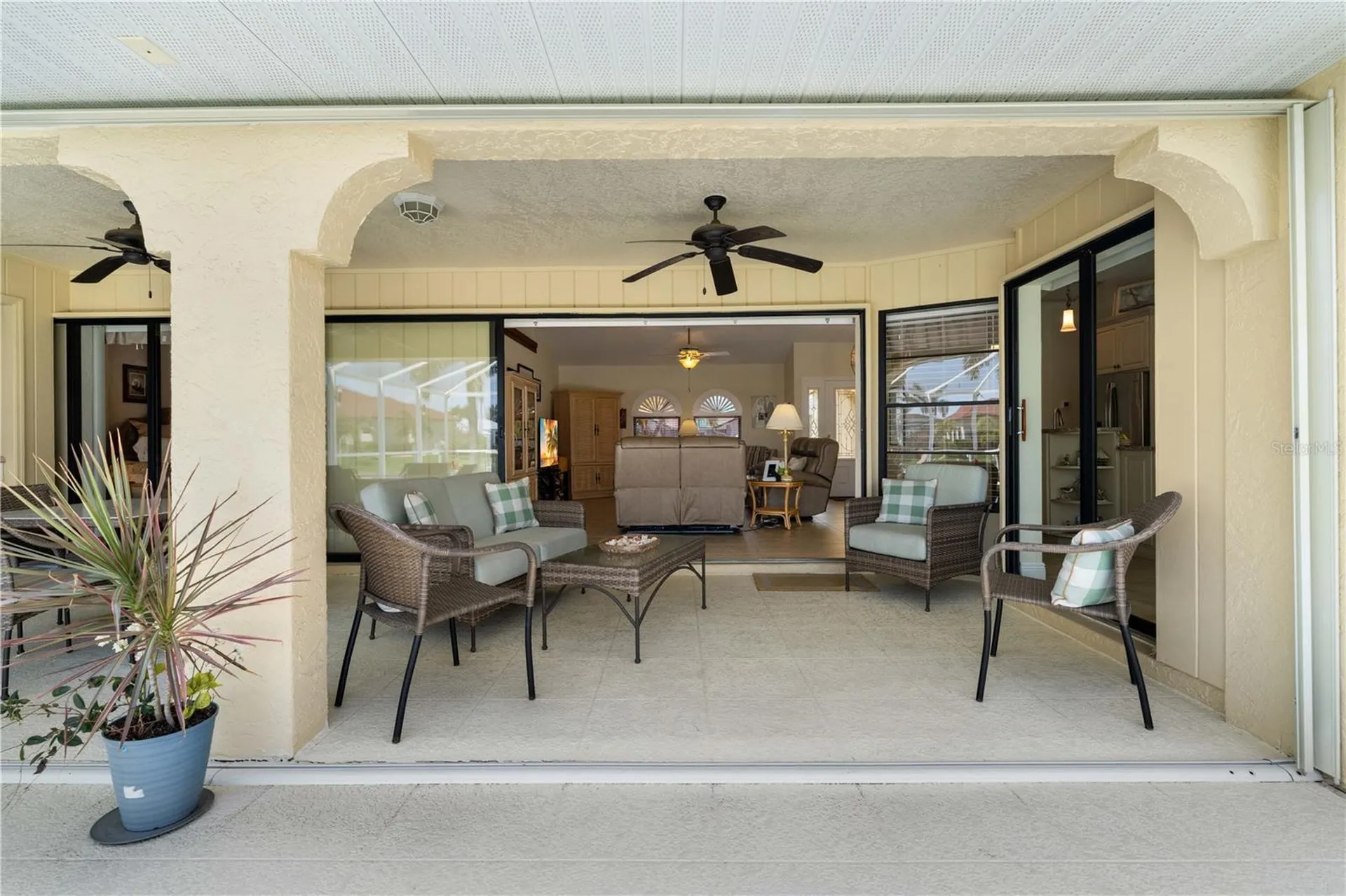 1374 Willet Court Punta Gorda FL 33950