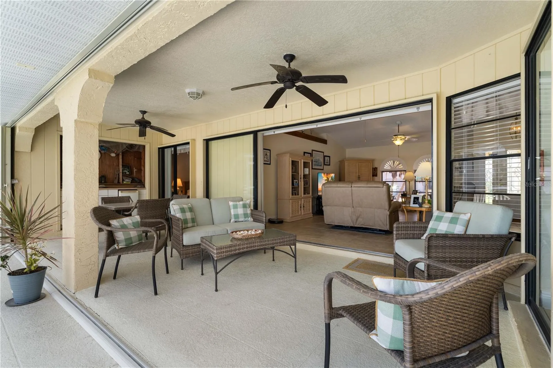 1374 Willet Court Punta Gorda FL 33950