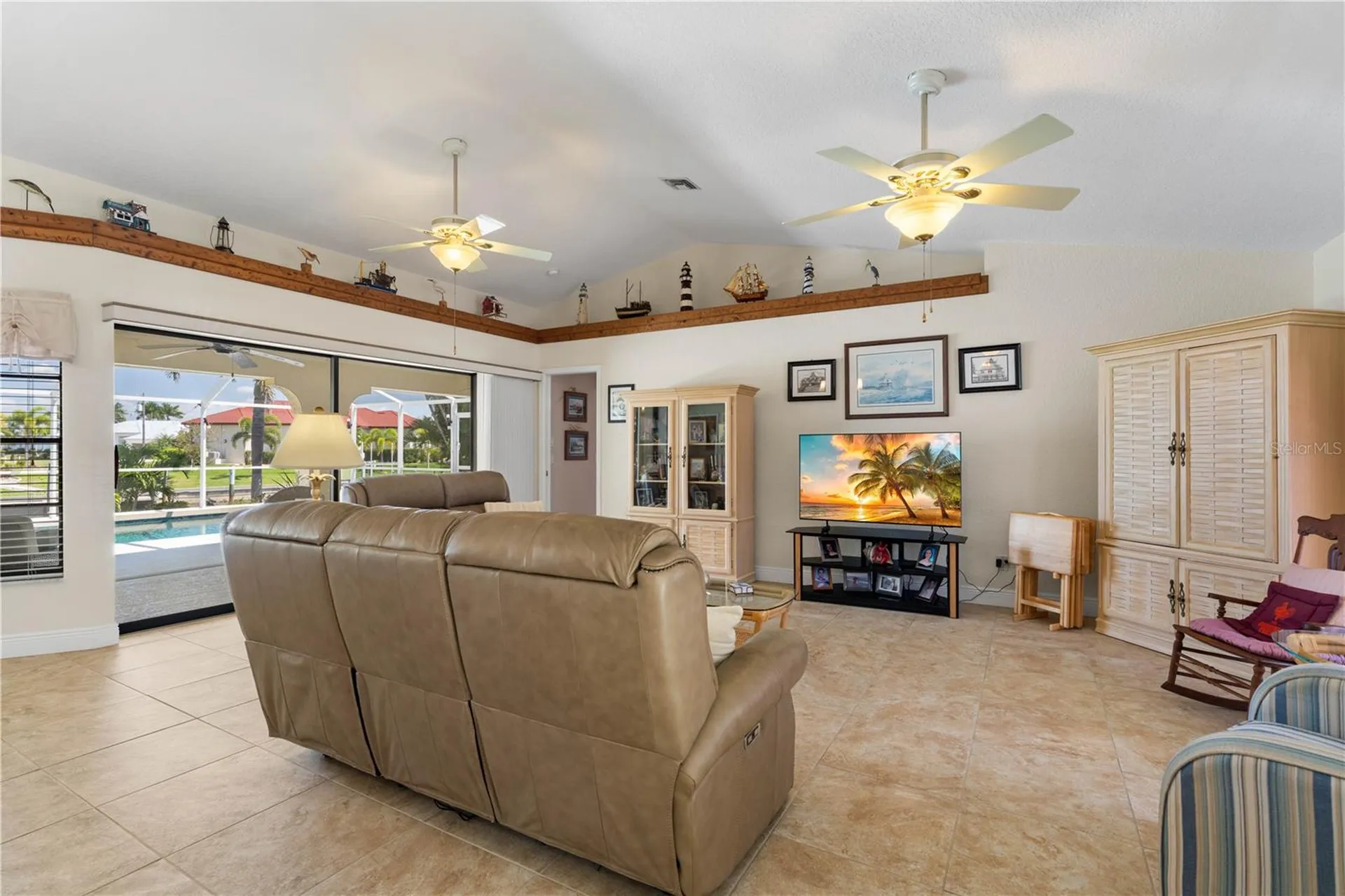 1374 Willet Court Punta Gorda FL 33950