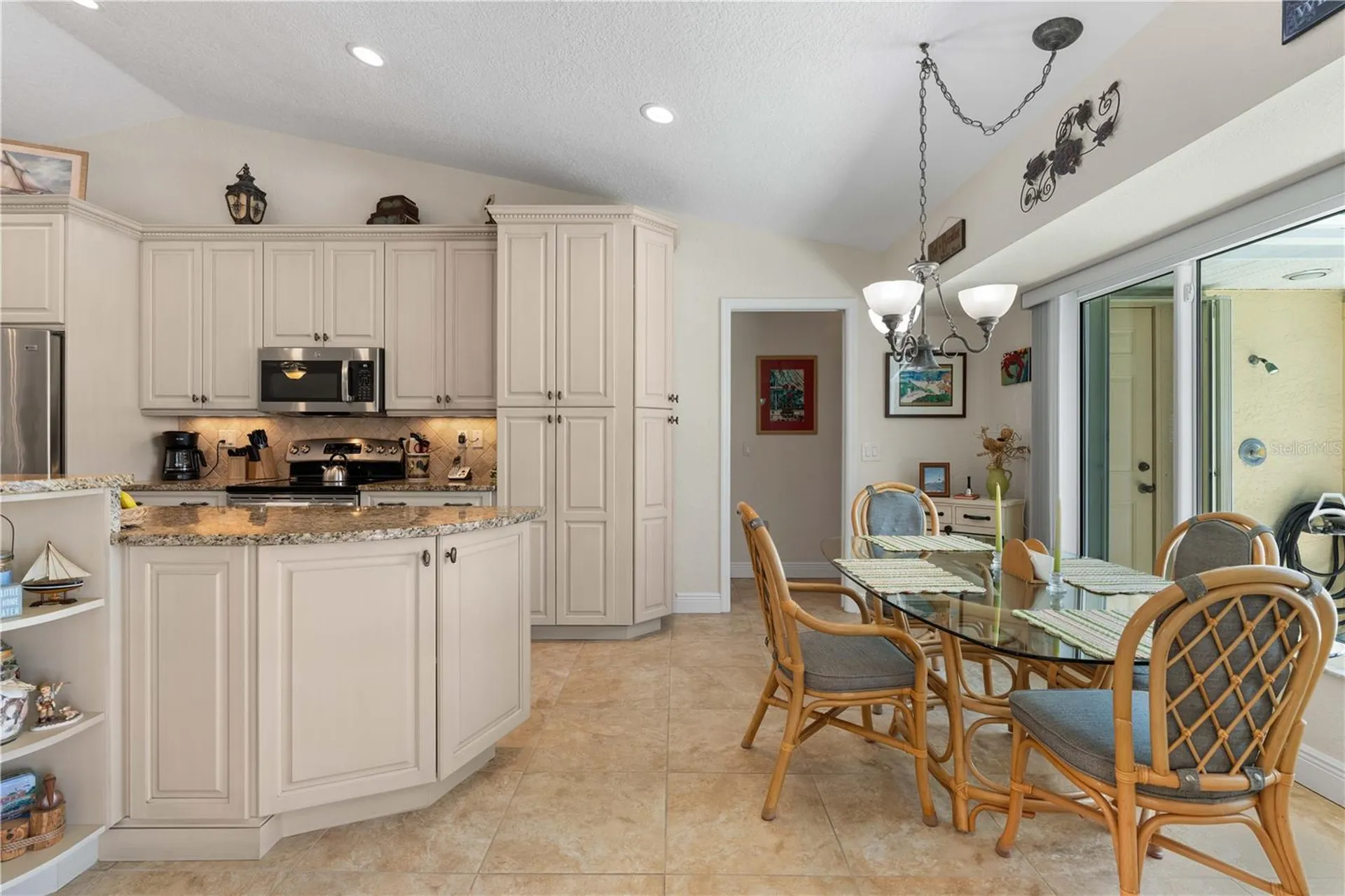 1374 Willet Court Punta Gorda FL 33950