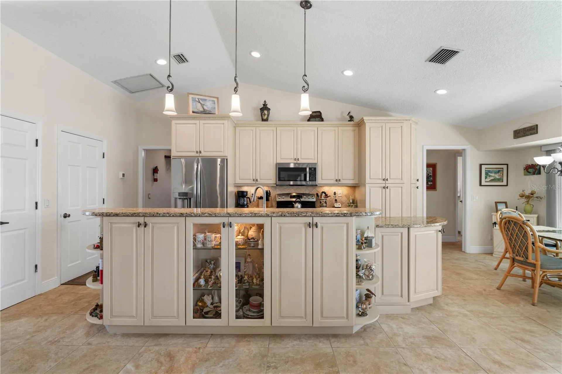 1374 Willet Court Punta Gorda FL 33950