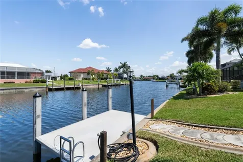 1374 Willet Court Punta Gorda FL 33950