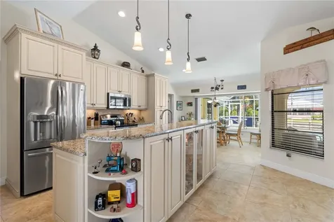 1374 Willet Court Punta Gorda FL 33950