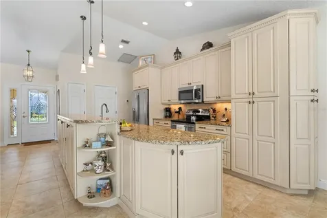 1374 Willet Court Punta Gorda FL 33950
