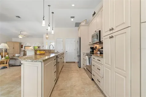1374 Willet Court Punta Gorda FL 33950