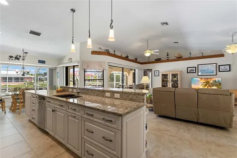 1374 Willet Court Punta Gorda FL 33950