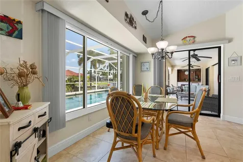 1374 Willet Court Punta Gorda FL 33950