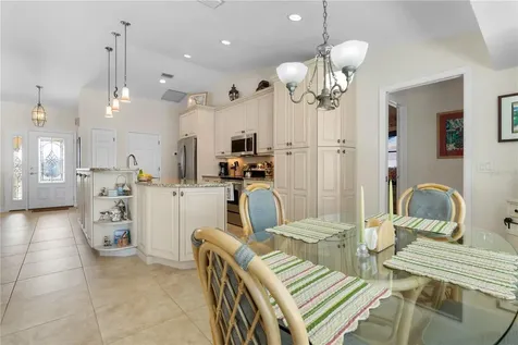 1374 Willet Court Punta Gorda FL 33950