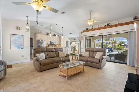 1374 Willet Court Punta Gorda FL 33950