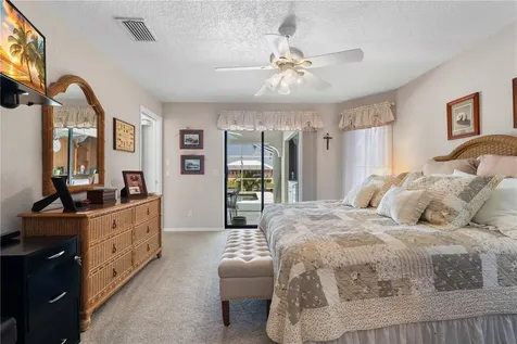 1374 Willet Court Punta Gorda FL 33950