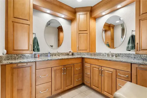 1374 Willet Court Punta Gorda FL 33950