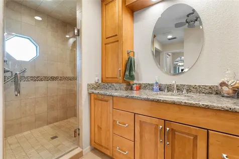 1374 Willet Court Punta Gorda FL 33950