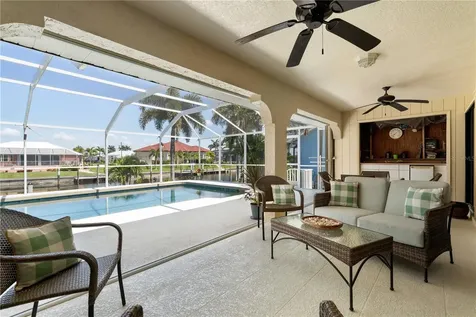 1374 Willet Court Punta Gorda FL 33950
