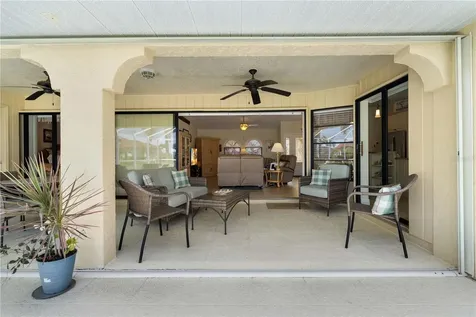 1374 Willet Court Punta Gorda FL 33950