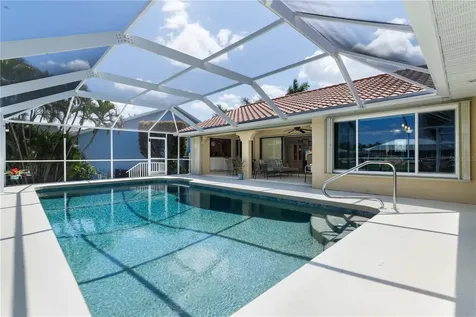 1374 Willet Court Punta Gorda FL 33950