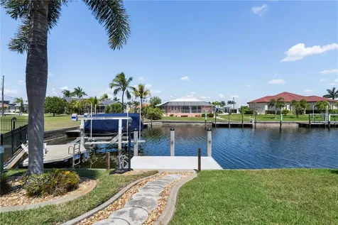 1374 Willet Court Punta Gorda FL 33950