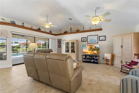 1374 Willet Court Punta Gorda FL 33950