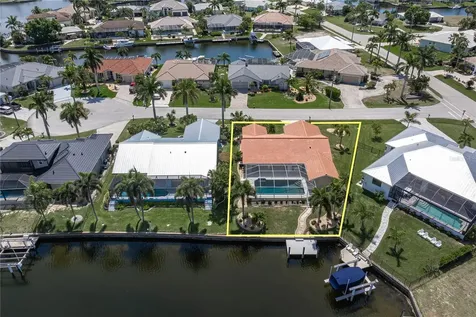 1374 Willet Court Punta Gorda FL 33950