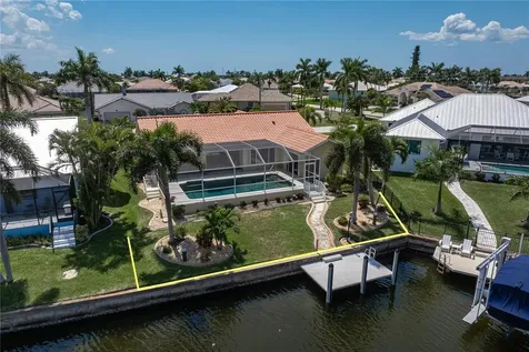 1374 Willet Court Punta Gorda FL 33950