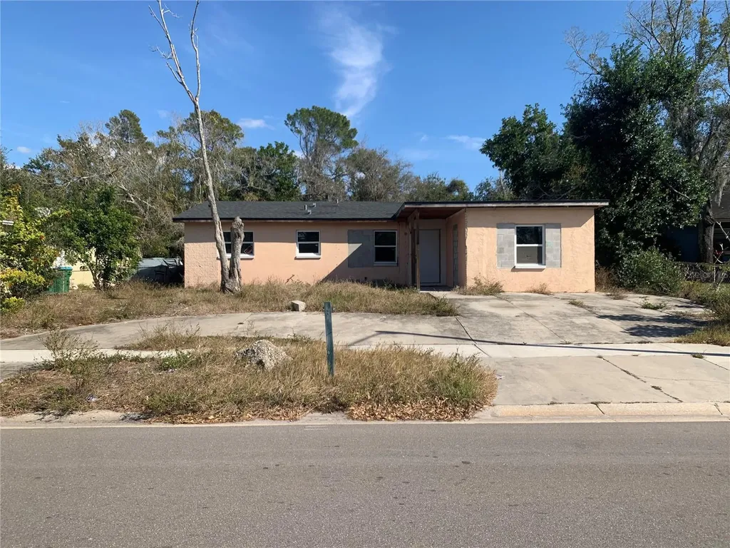2181 22nd Way SW Largo FL 33774