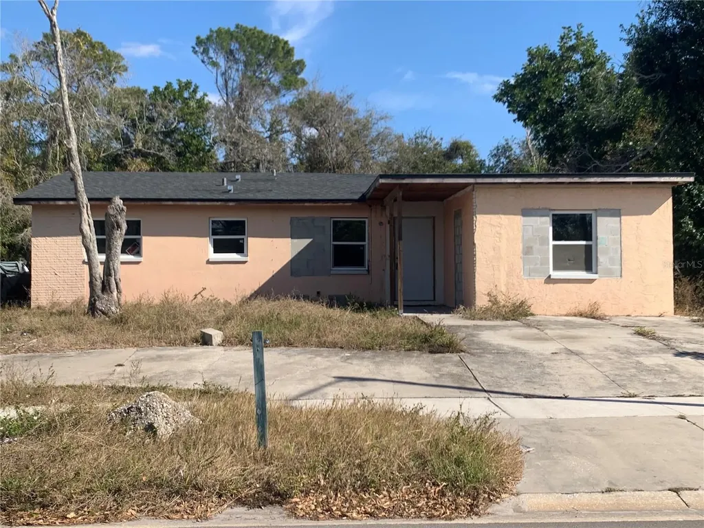 2181 22nd Way SW Largo FL 33774