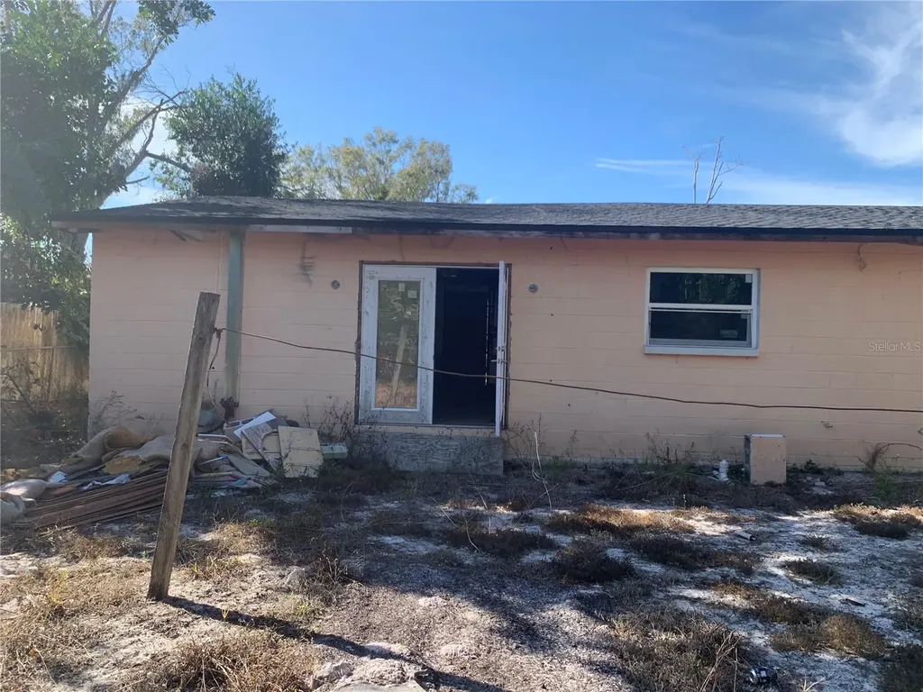2181 22nd Way SW Largo FL 33774