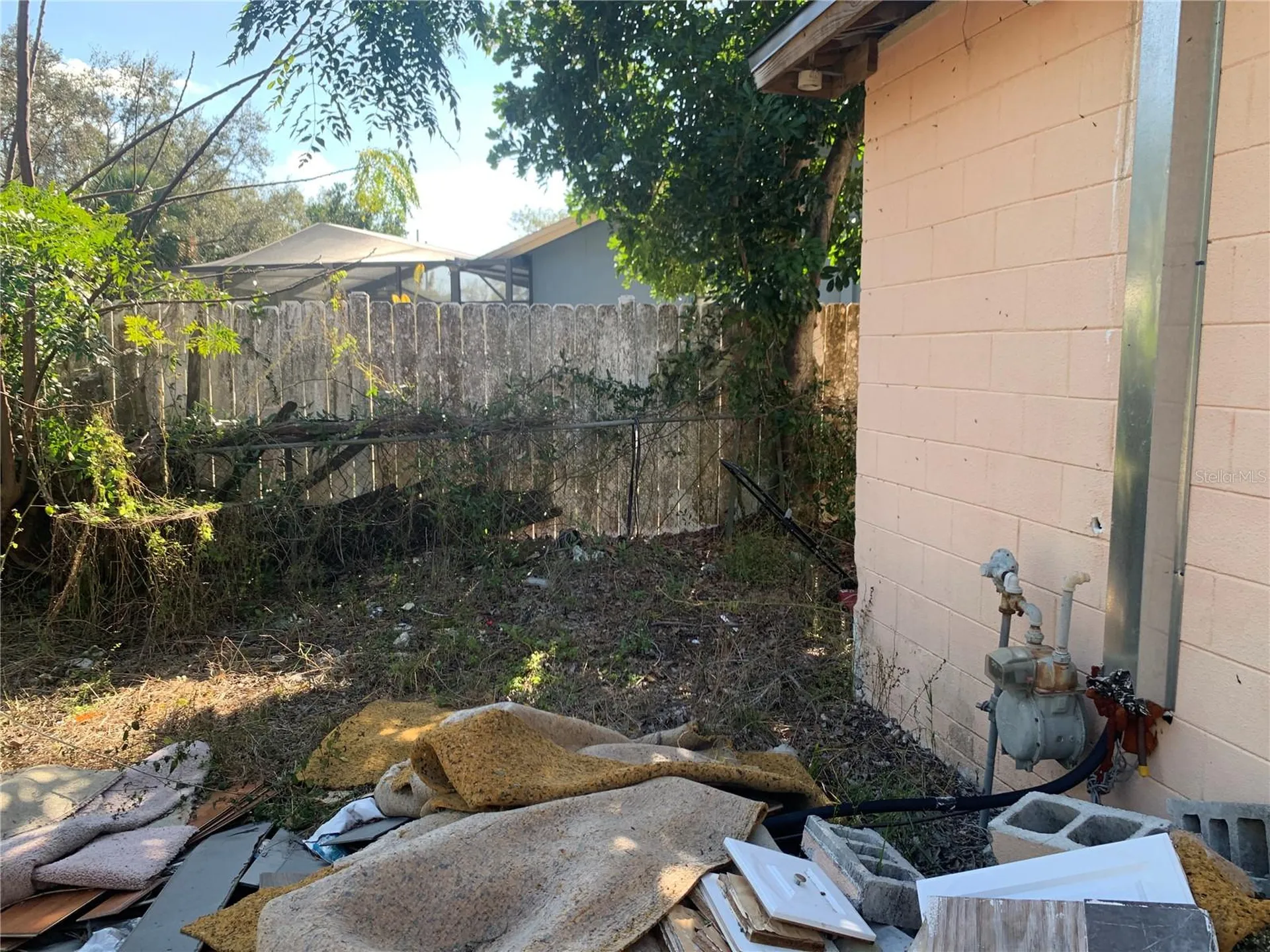 2181 22nd Way SW Largo FL 33774