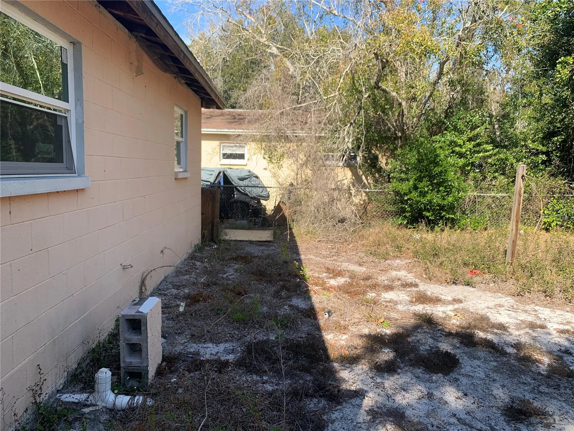 2181 22nd Way SW Largo FL 33774