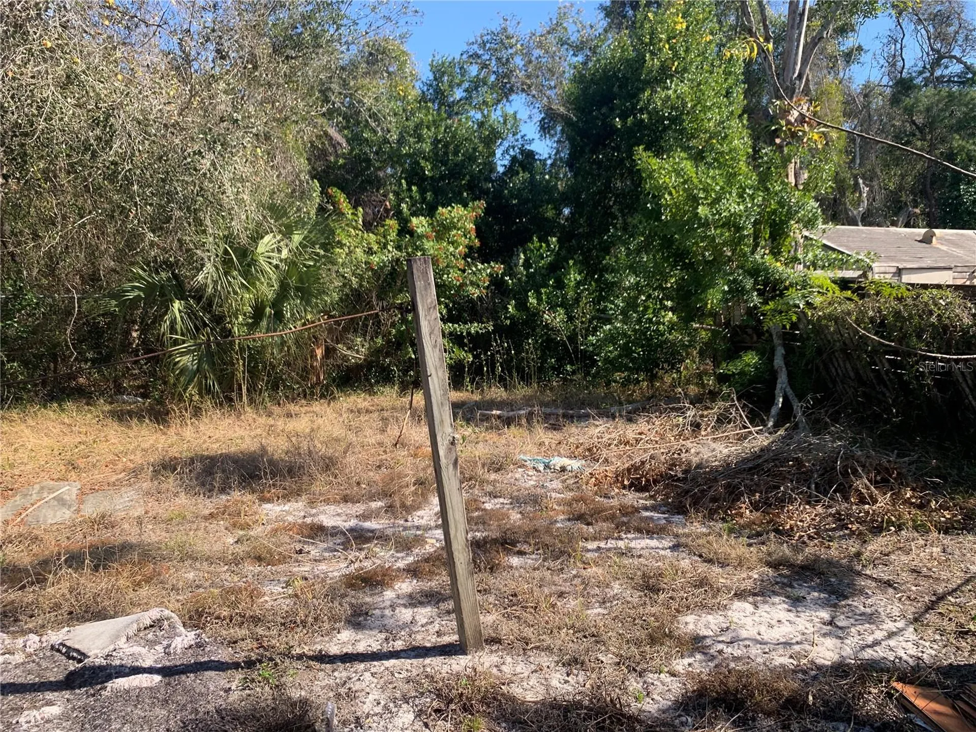 2181 22nd Way SW Largo FL 33774